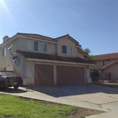 418 Sandy Creek Dr, Bonita, California 91902