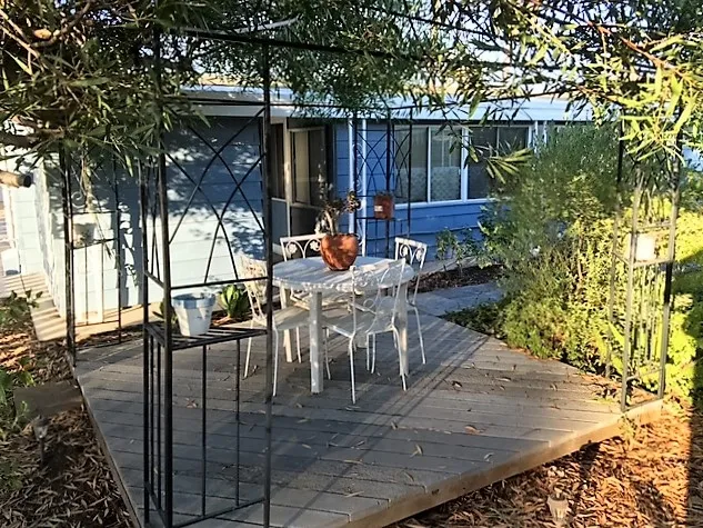 2250 N Broadway 43, Escondido, California 92026