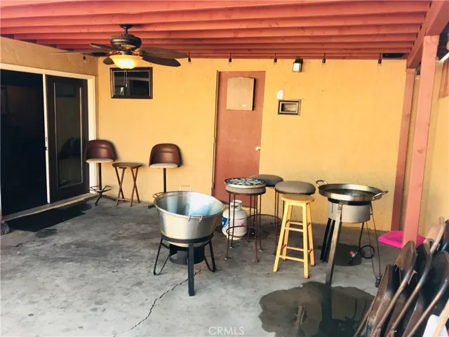 1605 N Paulsen Avenue, Compton, California 90222