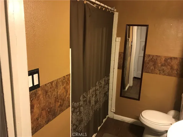 1605 N Paulsen Avenue, Compton, California 90222