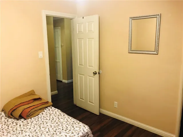 1605 N Paulsen Avenue, Compton, California 90222