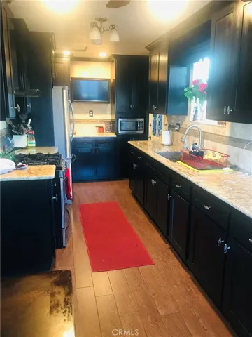 1605 N Paulsen Avenue, Compton, California 90222