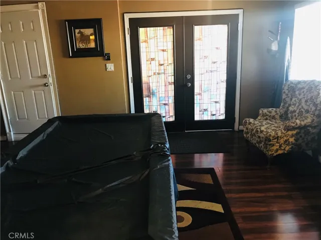 1605 N Paulsen Avenue, Compton, California 90222