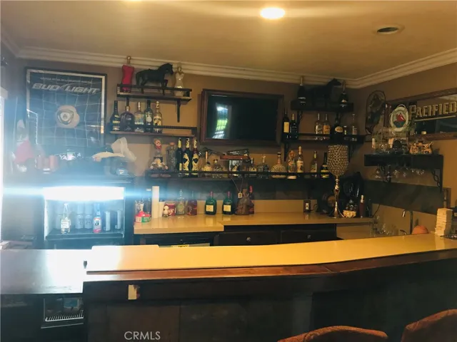 1605 N Paulsen Avenue, Compton, California 90222