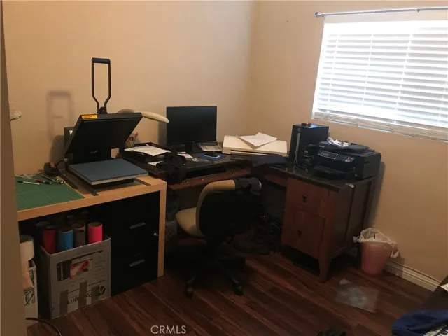 1605 N Paulsen Avenue, Compton, California 90222