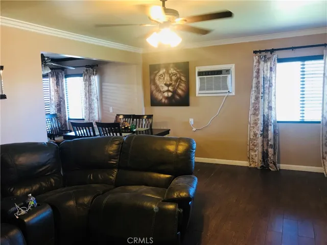 1605 N Paulsen Avenue, Compton, California 90222