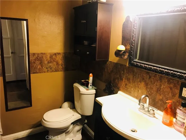 1605 N Paulsen Avenue, Compton, California 90222