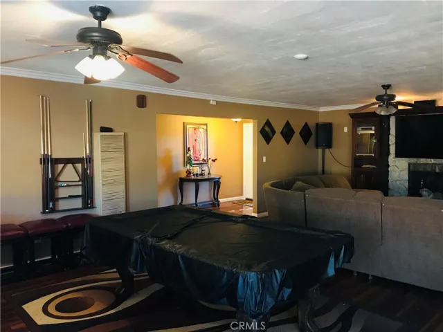 1605 N Paulsen Avenue, Compton, California 90222