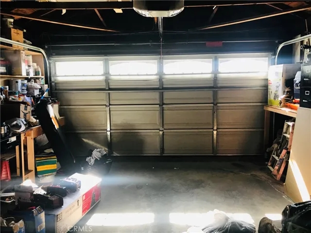 1605 N Paulsen Avenue, Compton, California 90222