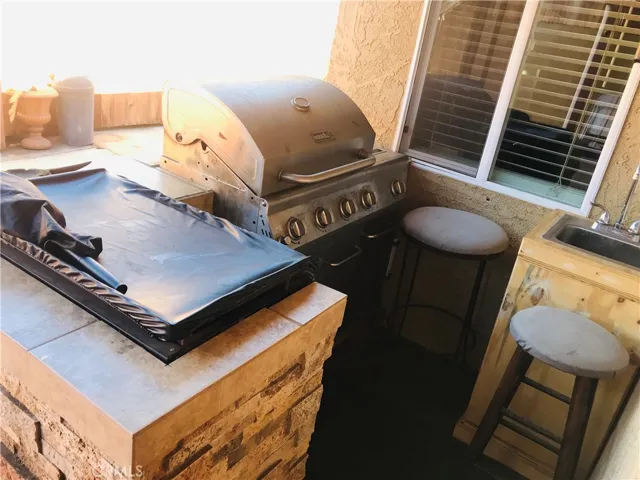 1605 N Paulsen Avenue, Compton, California 90222