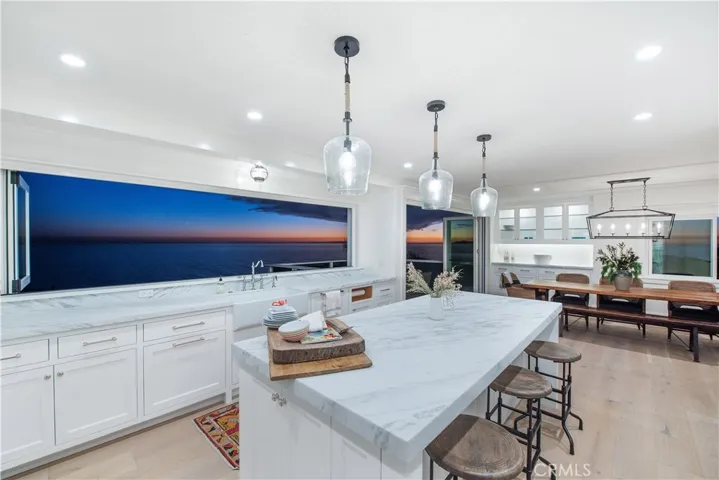 2524 Duarte Way, Laguna Beach, California 92651