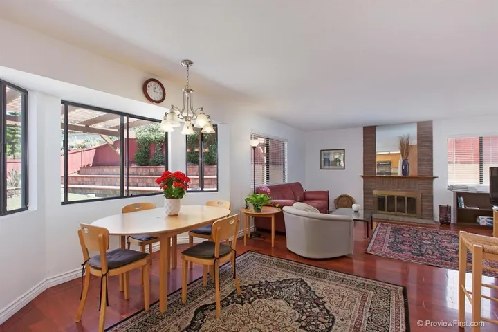 922 Marguerite Lane, Carlsbad, California 92011
