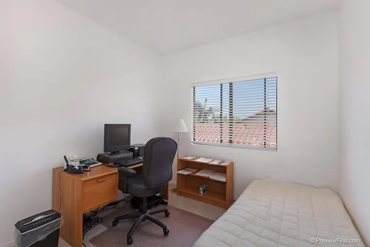 922 Marguerite Lane, Carlsbad, California 92011