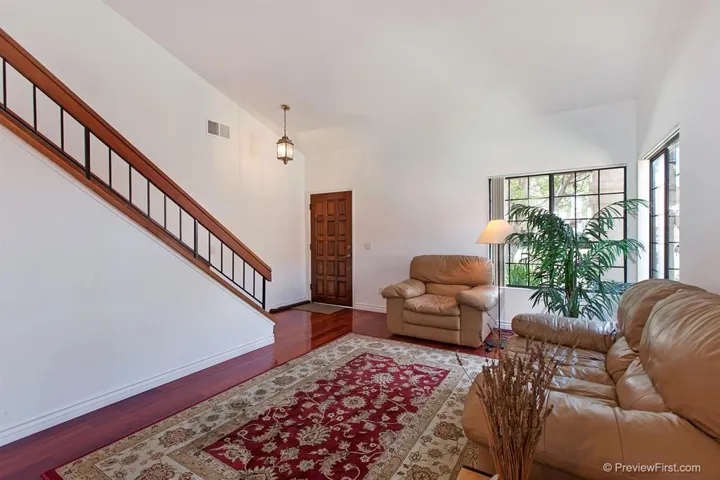 922 Marguerite Lane, Carlsbad, California 92011