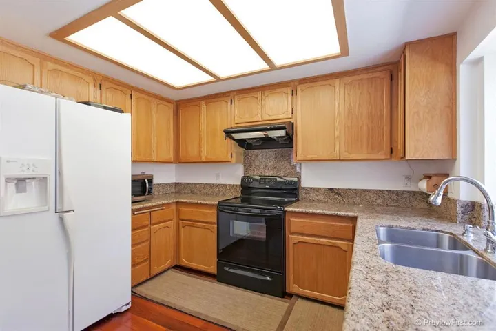 922 Marguerite Lane, Carlsbad, California 92011