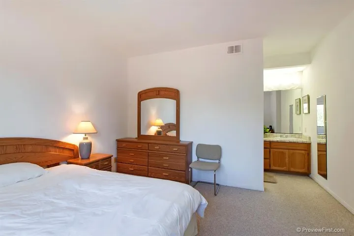 922 Marguerite Lane, Carlsbad, California 92011