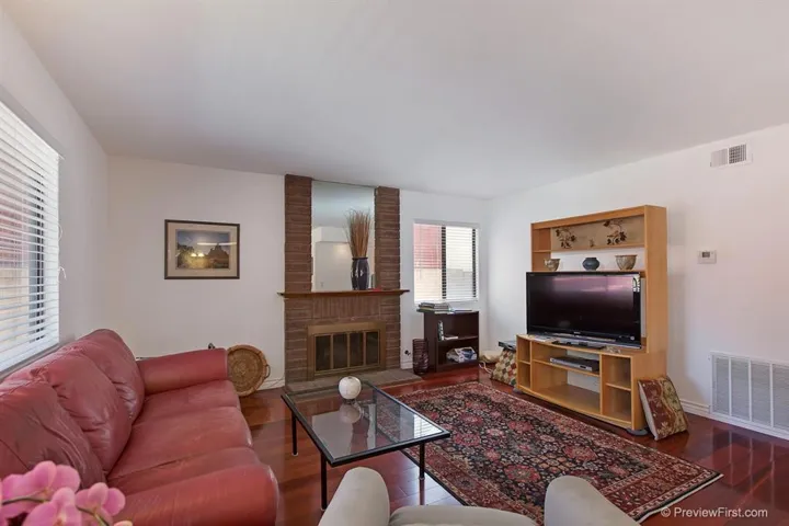 922 Marguerite Lane, Carlsbad, California 92011