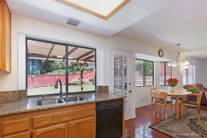922 Marguerite Lane, Carlsbad, California 92011