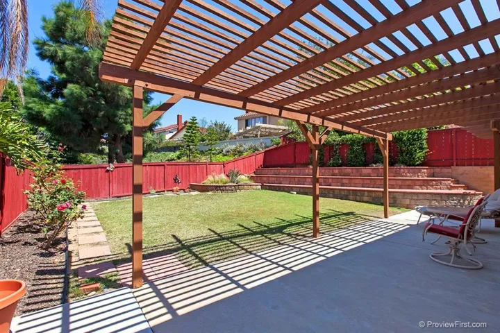922 Marguerite Lane, Carlsbad, California 92011