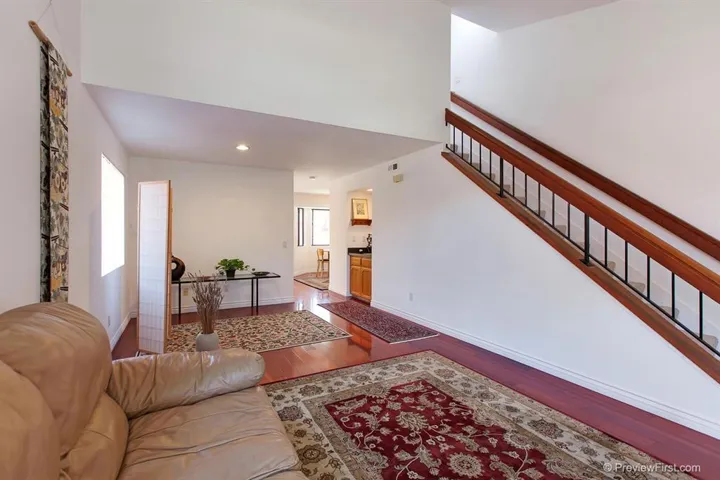 922 Marguerite Lane, Carlsbad, California 92011