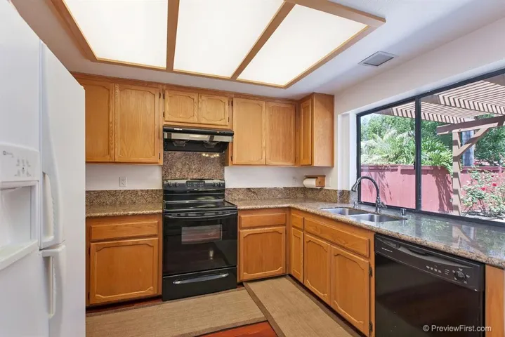 922 Marguerite Lane, Carlsbad, California 92011