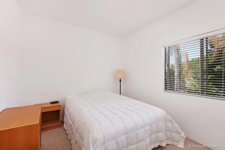 922 Marguerite Lane, Carlsbad, California 92011