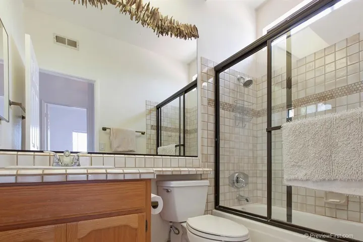 922 Marguerite Lane, Carlsbad, California 92011