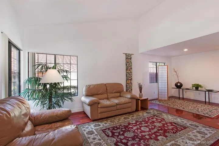 922 Marguerite Lane, Carlsbad, California 92011