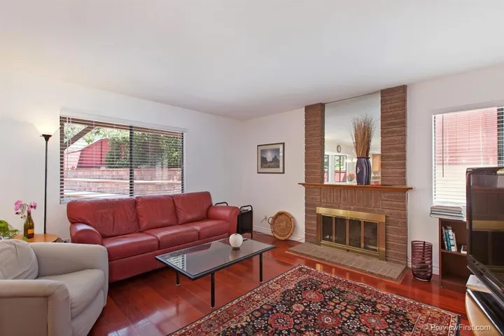 922 Marguerite Lane, Carlsbad, California 92011