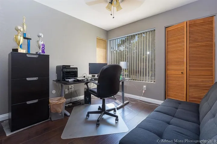 6937 Pembridge Lane, San Diego, California 92139
