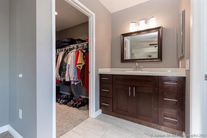 6937 Pembridge Lane, San Diego, California 92139
