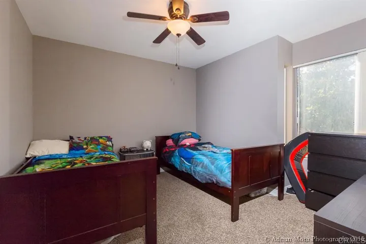 6937 Pembridge Lane, San Diego, California 92139