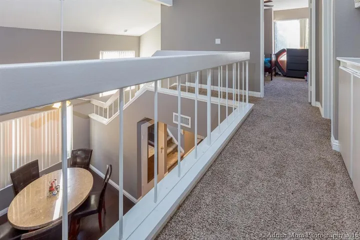 6937 Pembridge Lane, San Diego, California 92139