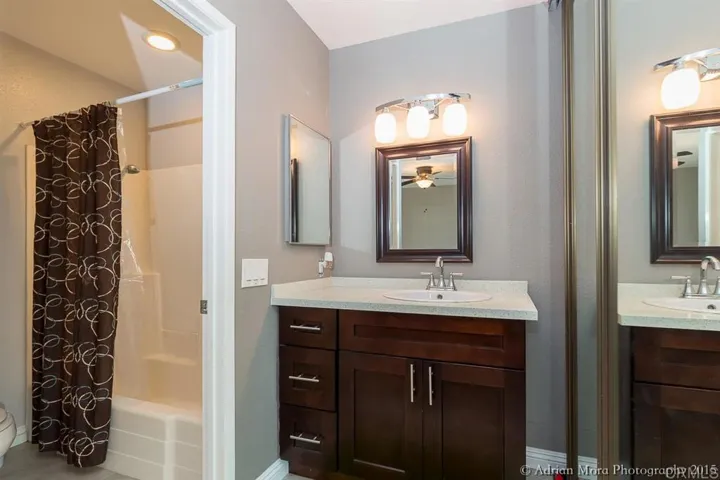 6937 Pembridge Lane, San Diego, California 92139