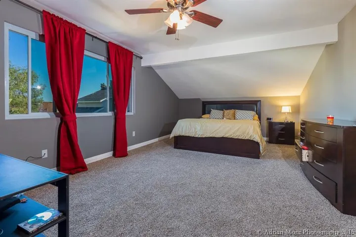 6937 Pembridge Lane, San Diego, California 92139