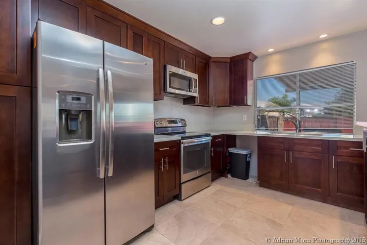6937 Pembridge Lane, San Diego, California 92139