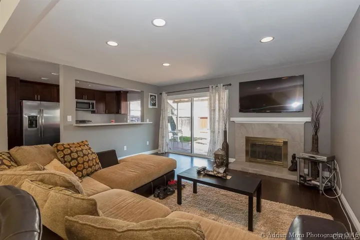 6937 Pembridge Lane, San Diego, California 92139