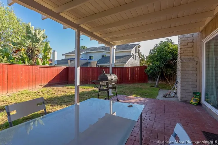 6937 Pembridge Lane, San Diego, California 92139