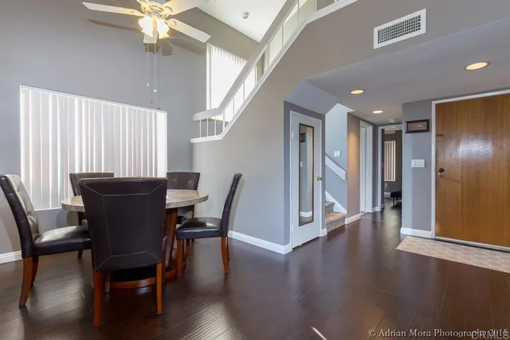 6937 Pembridge Lane, San Diego, California 92139
