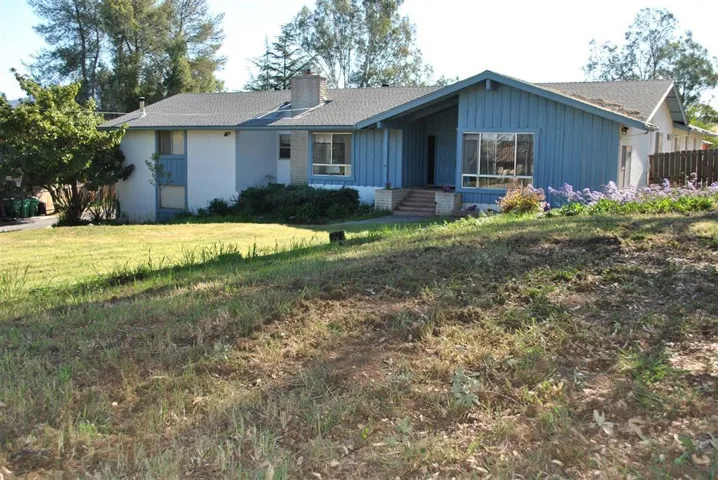2439 Denova Dr, Alpine, California 91901