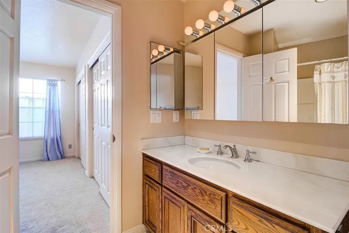 2277 Pacific Avenue A105, Costa Mesa, California 92627