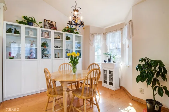 2277 Pacific Avenue A105, Costa Mesa, California 92627