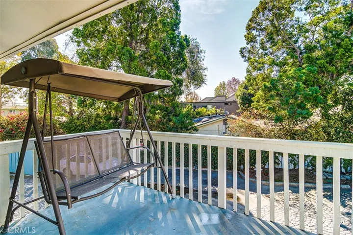 2277 Pacific Avenue A105, Costa Mesa, California 92627