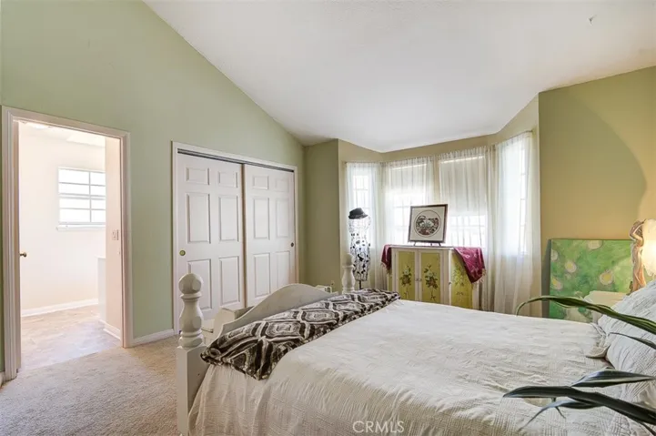 2277 Pacific Avenue A105, Costa Mesa, California 92627