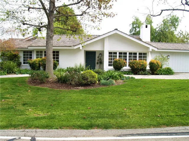 9 Middleridge Lane N, Rolling Hills, California 90274