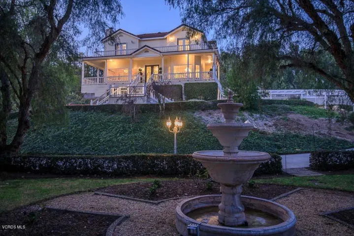 2998 Redondo Ave-96