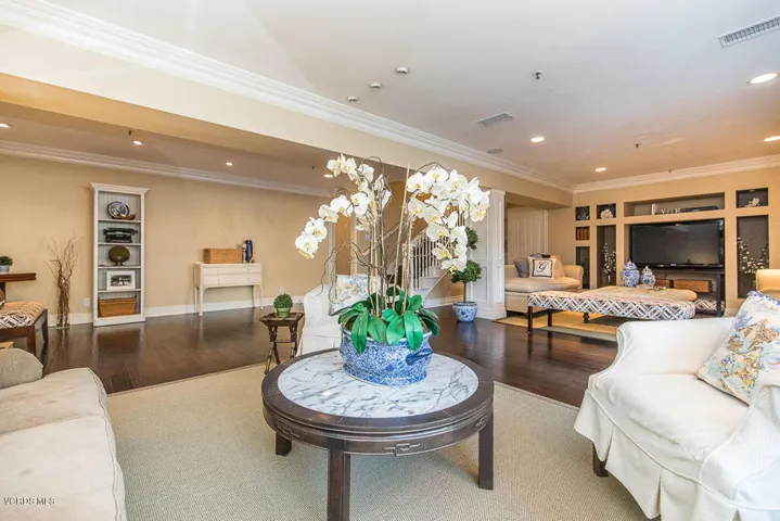 2998 Redondo Ave-51