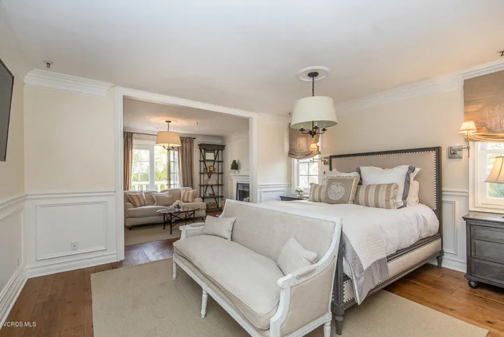 2998 Redondo Ave-74
