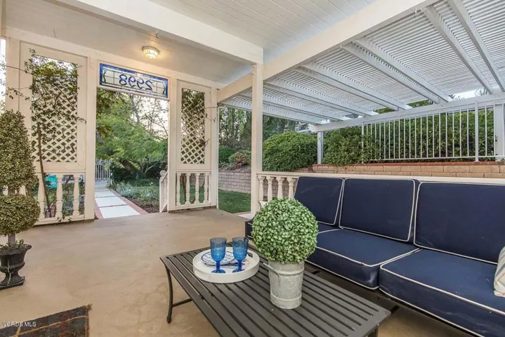 2998 Redondo Ave-92