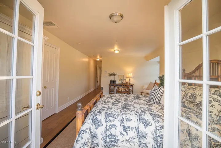 2998 Redondo Ave-69